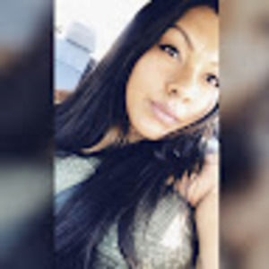 Meet your Posher, Mirian